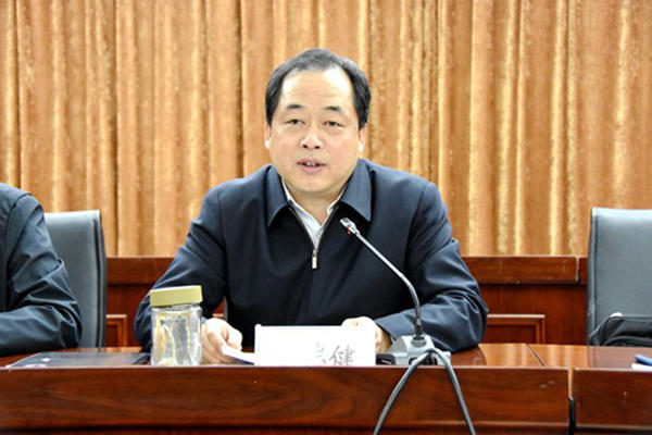 县委工作会议2_600.jpg