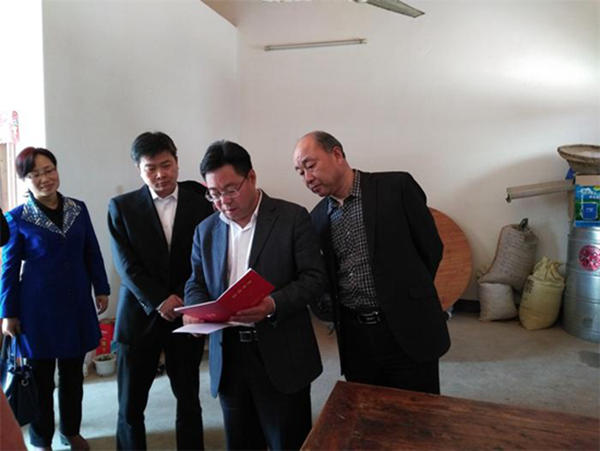 副市长罗建华600.jpg