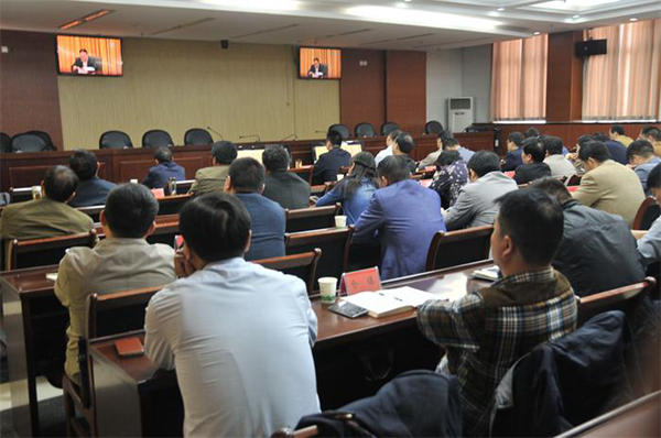 秸秆利用电视会_600.jpg
