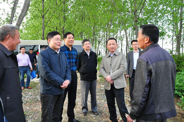 市政协副主席_600.jpg