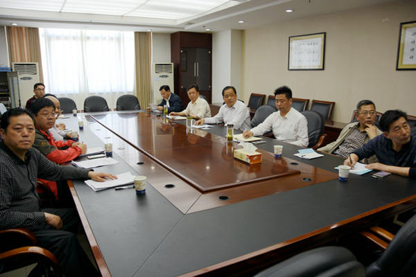 万瑞健会见_600.jpg