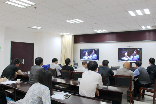 微视频座谈会600.jpg