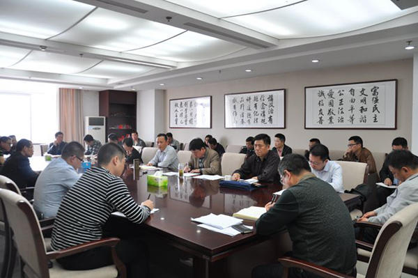 美丽乡村.jpg