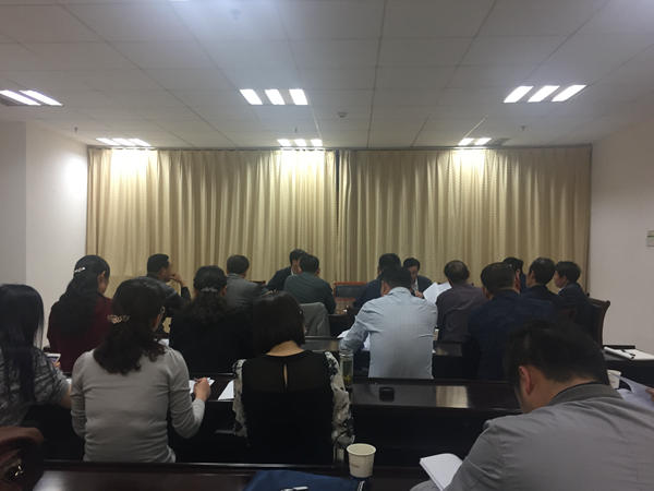 人才工作座谈会_600.jpg 人才工作座谈会_600.jpg