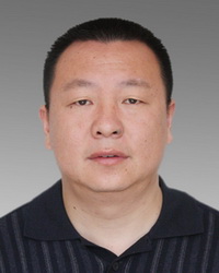 张本松.jpg