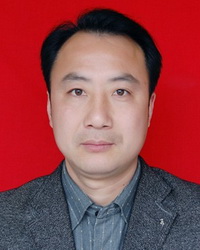 张松.jpg