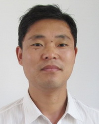 李善增.jpg