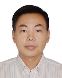 房文坤.jpg