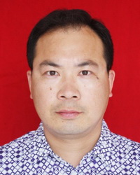 许福祥.jpg