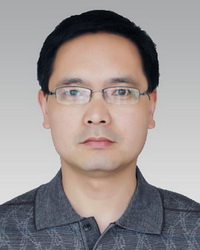 韩邦林.jpg