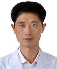 张厚发.jpg
