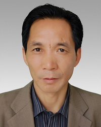 刘章奎.jpg