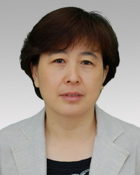 忽树霞.jpg