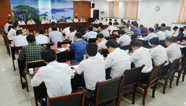 全力打赢环境600.jpg