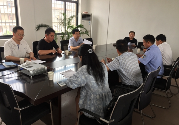 胡坤微视频座谈会_副本.jpg