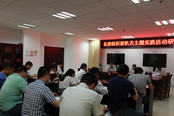县委组织部机关主题实践活动研讨会_600.jpg