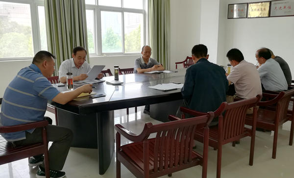 图2：县档案局召开专题组织生活会_副本.jpg