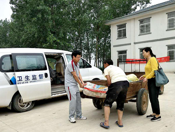 扶贫图片20170613164815_副本.jpg