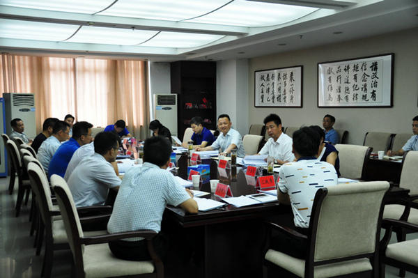 2345_image_file_copy_2_副本.jpg