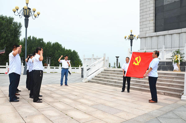 DSC_8099_副本_副本.jpg