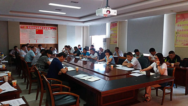 县归建局_副本.jpg