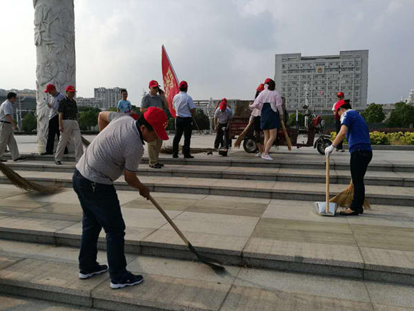 微信图片_20170623165219_副本.jpg
