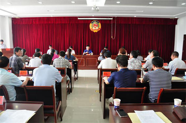 县政协_副本.jpg