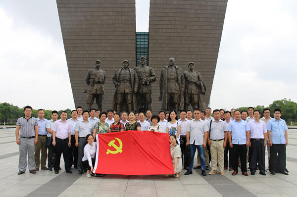 渡江战役_副本.jpg