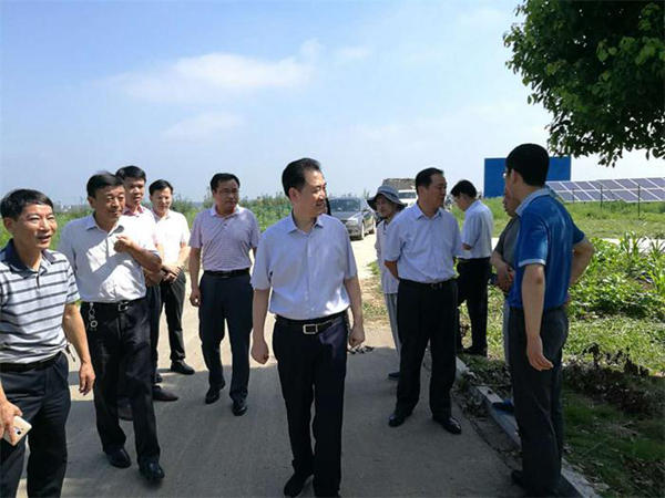 省交通厅_副本.jpg 省交通厅_副本.jpg