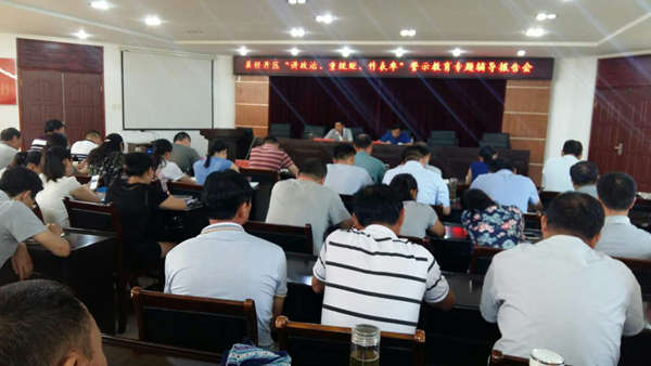 mmexport1501116008328_副本.jpg