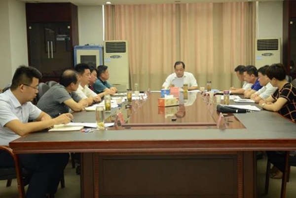 万瑞健学习_副本.jpg