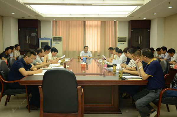 改革领导小组会议_副本.jpg