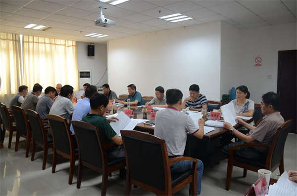 县人大常委会_副本.jpg