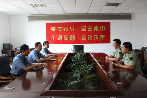 IMG_5796_副本_副本.jpg IMG_5796_副本_副本.jpg