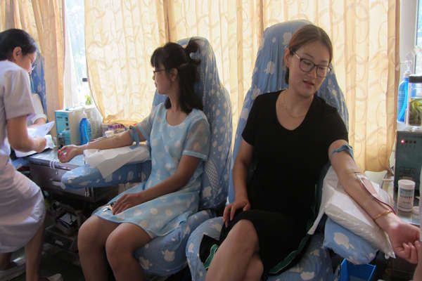 IMG_2811.jpg IMG_2811.jpg