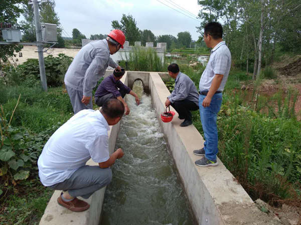 微信图片_20170801170602_副本.jpg 微信图片_20170801170602_副本.jpg