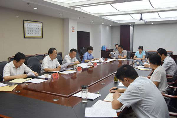 巡查书记专题会_副本.jpg