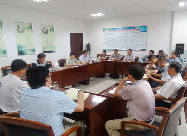 DSC03547_副本_副本.jpg DSC03547_副本_副本.jpg