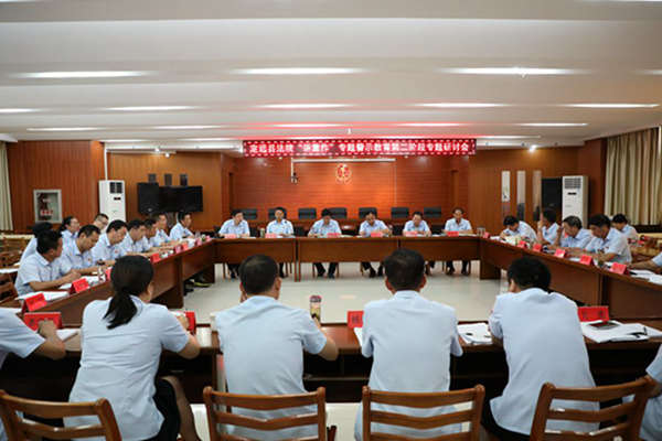 投稿_副本.jpg 投稿_副本.jpg