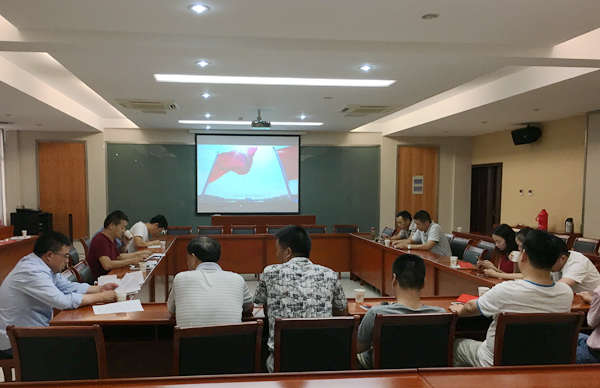 IMG_1591_副本.jpg IMG_1591_副本.jpg