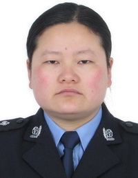 李婷婷.jpg