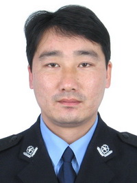 张增光.jpg