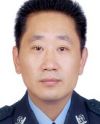 张斌.jpg