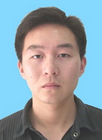 万小宇.jpg