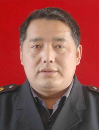 马国圣.jpg