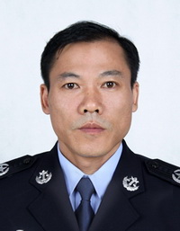 郑志成.JPG