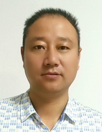 姚志宏.jpg