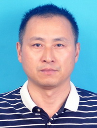 杨开红.jpg