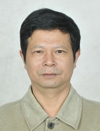 张学传.jpg