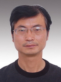 李顶林.jpg